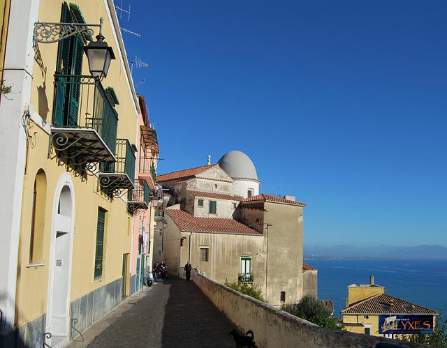 strada di raito.JPG